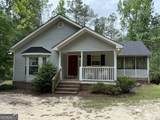 1081 Marshall Church Road - Photo 1