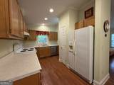 1081 Marshall Church Road - Photo 10