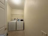 1081 Marshall Church Road - Photo 11