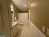 1081 Marshall Church Road - Photo 12