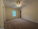 1081 Marshall Church Road - Photo 13