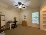 1081 Marshall Church Road - Photo 14
