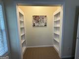 1081 Marshall Church Road - Photo 15
