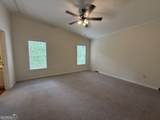 1081 Marshall Church Road - Photo 16