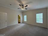 1081 Marshall Church Road - Photo 17