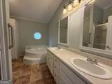 1081 Marshall Church Road - Photo 18