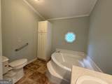 1081 Marshall Church Road - Photo 19
