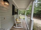 1081 Marshall Church Road - Photo 2