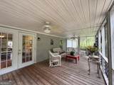 1081 Marshall Church Road - Photo 20