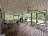 1081 Marshall Church Road - Photo 21