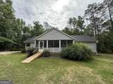 1081 Marshall Church Road - Photo 22