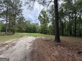 1081 Marshall Church Road - Photo 23