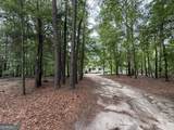 1081 Marshall Church Road - Photo 24
