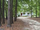 1081 Marshall Church Road - Photo 25