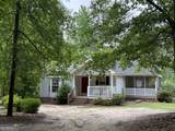 1081 Marshall Church Road - Photo 26