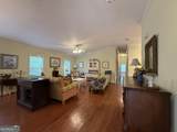 1081 Marshall Church Road - Photo 3