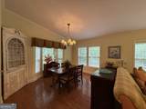 1081 Marshall Church Road - Photo 4