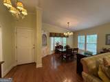 1081 Marshall Church Road - Photo 5