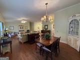 1081 Marshall Church Road - Photo 6