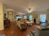 1081 Marshall Church Road - Photo 7