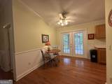 1081 Marshall Church Road - Photo 8