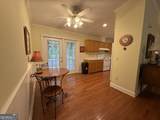 1081 Marshall Church Road - Photo 9