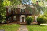 1351 Oxford Road - Photo 1