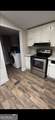 109 Village Boulevard - Photo 3
