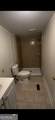 109 Village Boulevard - Photo 4