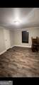109 Village Boulevard - Photo 5