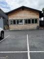 2031 Cobb Parkway - Photo 12