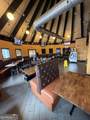 2031 Cobb Parkway - Photo 8
