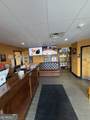 2031 Cobb Parkway - Photo 9