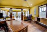 1950 Iris Drive - Photo 10