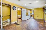 1950 Iris Drive - Photo 11