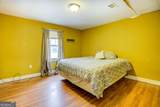 1950 Iris Drive - Photo 12