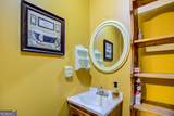 1950 Iris Drive - Photo 13