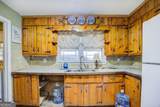 1950 Iris Drive - Photo 14