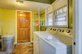 1950 Iris Drive - Photo 15