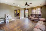 1950 Iris Drive - Photo 16