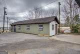 1950 Iris Drive - Photo 20