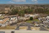 1950 Iris Drive - Photo 4