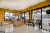 1950 Iris Drive - Photo 7