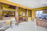 1950 Iris Drive - Photo 8