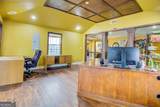 1950 Iris Drive - Photo 9