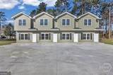 93 Briarwood Road - Photo 1