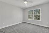 93 Briarwood Road - Photo 10