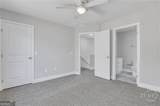 93 Briarwood Road - Photo 11