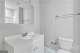 93 Briarwood Road - Photo 12
