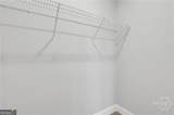 93 Briarwood Road - Photo 13